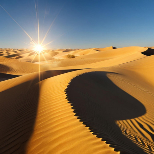 HF CURSIVE IN THE SAND cover art