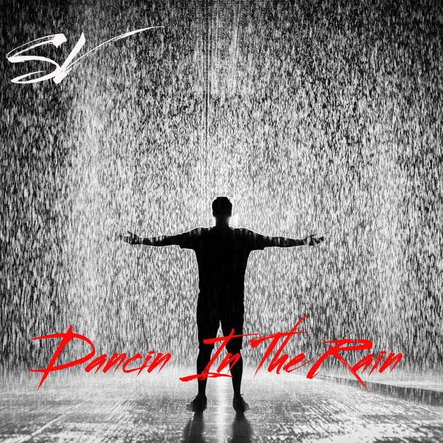 Dancin In The Rain