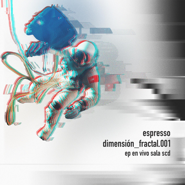 dimensión_fractal.001 cover art