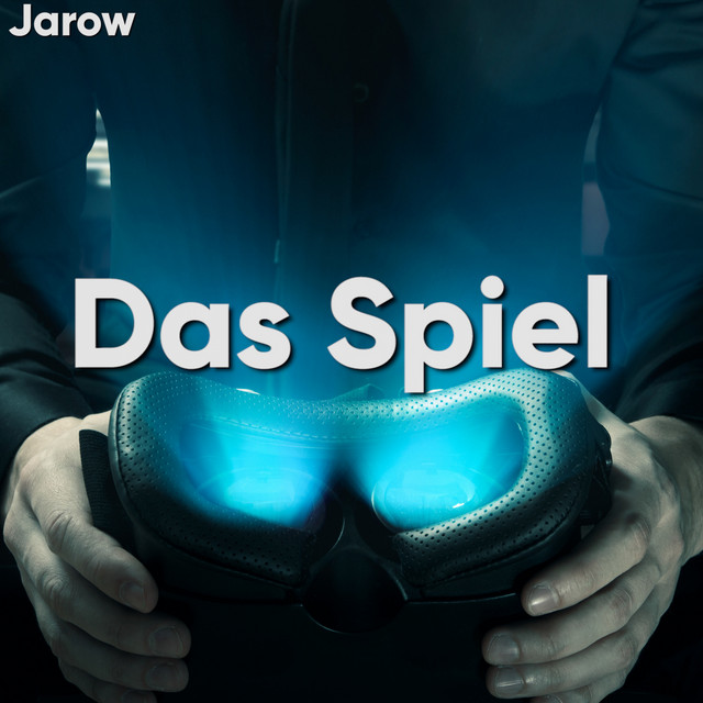 Das Spiel cover art