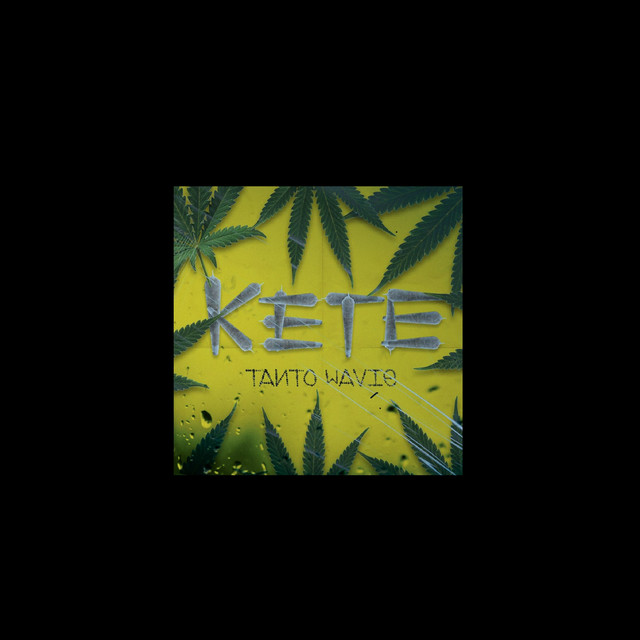 KETE