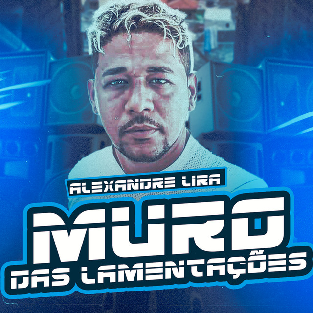 Muro das Lamentações