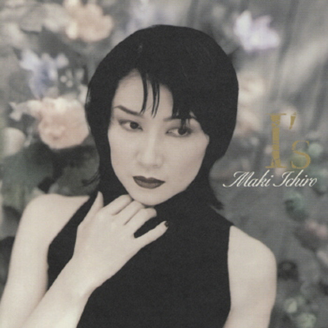 ミュージック I'S 9 I'S（アイズ） - Album by Maki Ichiro | Spotify
