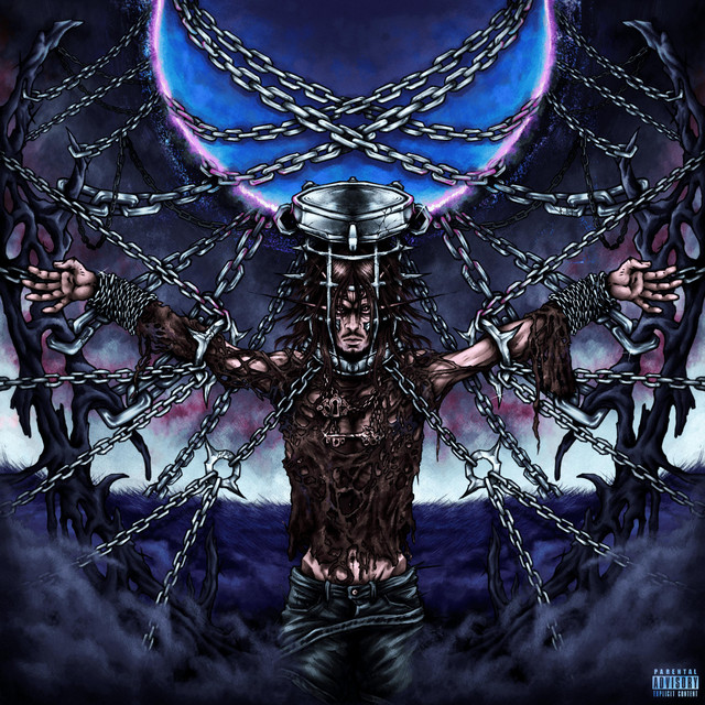 Free2Be cover art