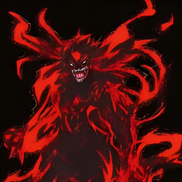 SECOND PHASE cover art