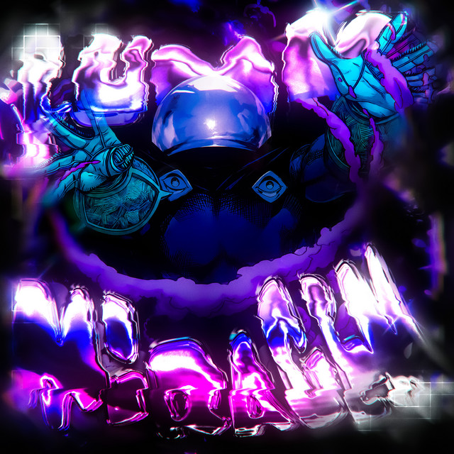 FUNK MIRAGEM