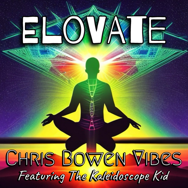 Elovate
