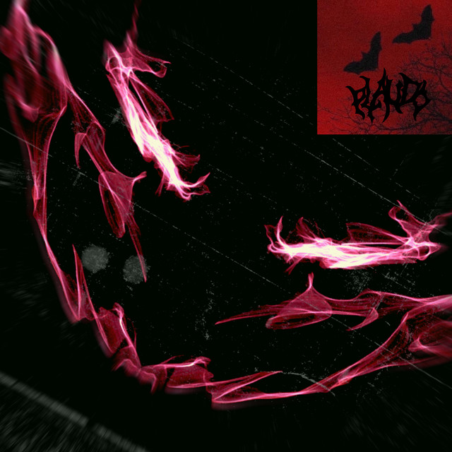 Platinous cover art
