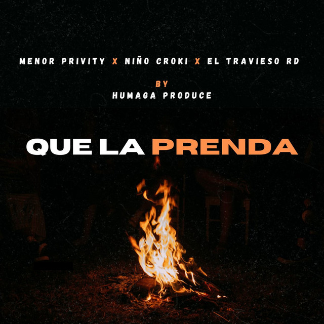 El Menor Privity