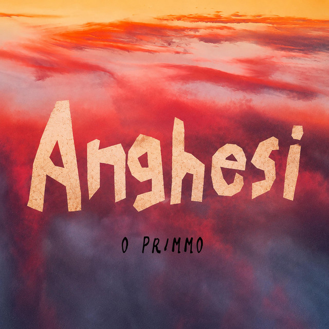 Anghesi