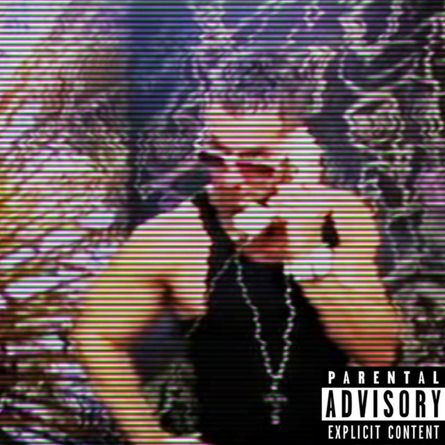 SITUATION cover art