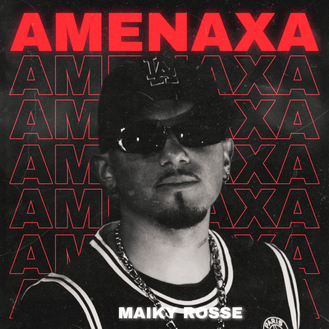 Amenaxa
