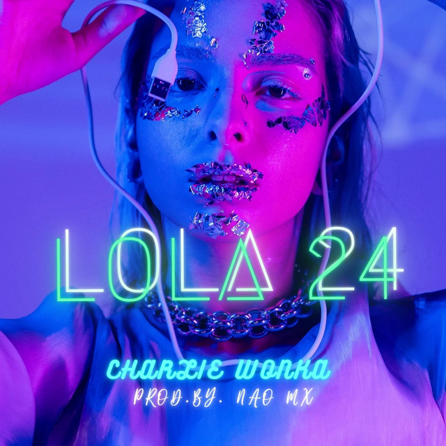 Lola 24