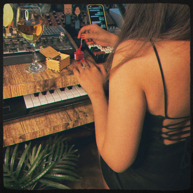 Night Out - Reprise