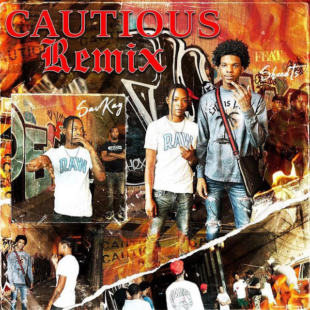 avatar img