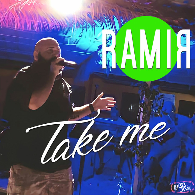 Ramir