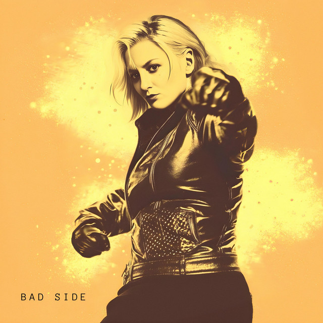 Bad Side