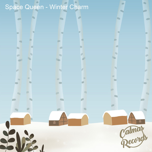 Winter Charm