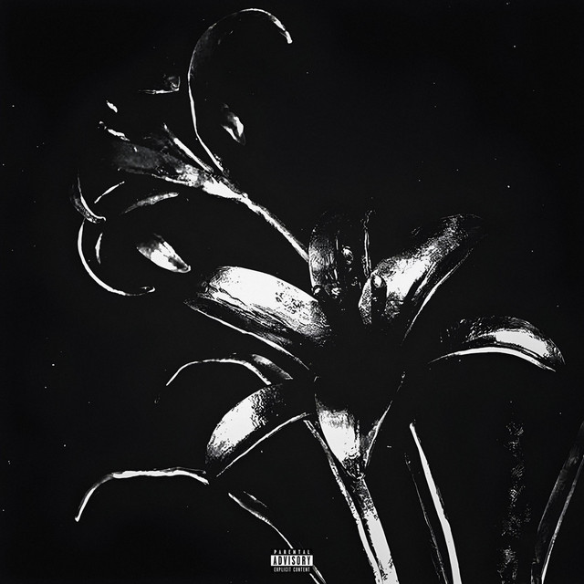 Cover art: Fair Play — XNI