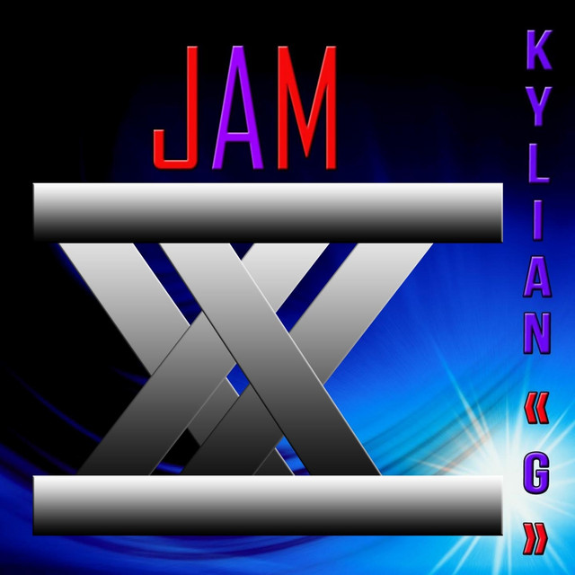 Kylian "G"