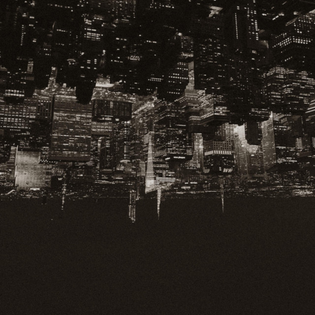 Post Mortem cover art