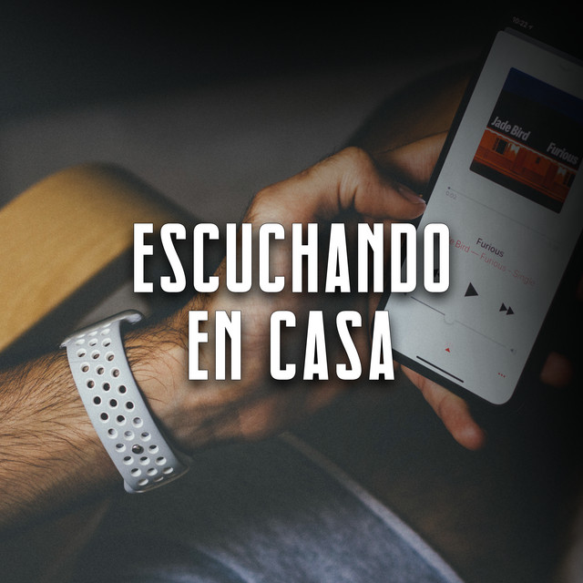 Si No Te Hubieras Ido