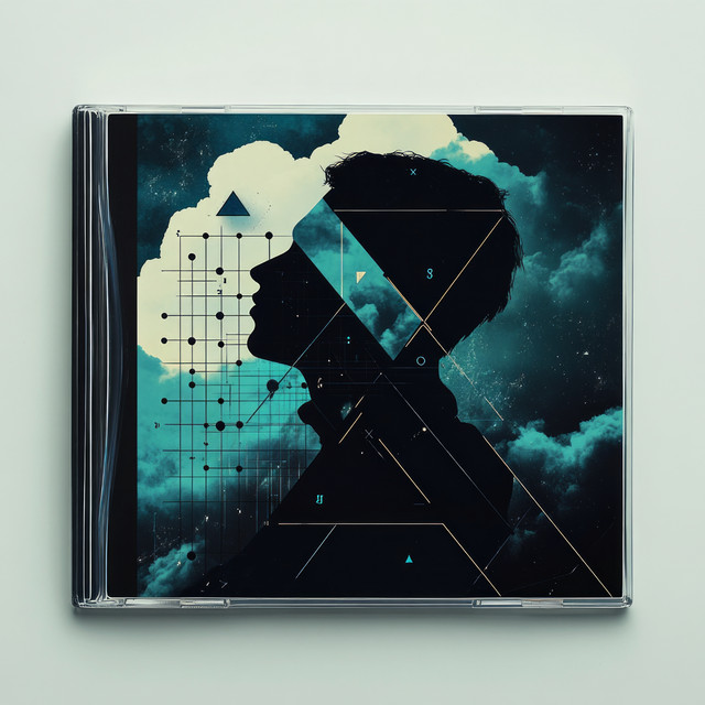 Ode ao Mistério: Folhas Sussurrantes na Poesia das Árvores cover art
