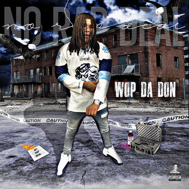 WopDaDon
