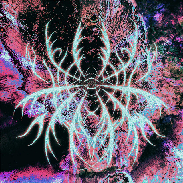 seraphdive