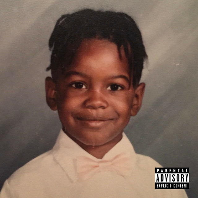 June 11th cover art