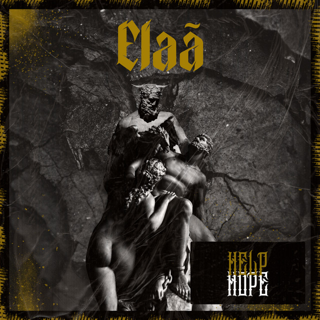 Hh cover art