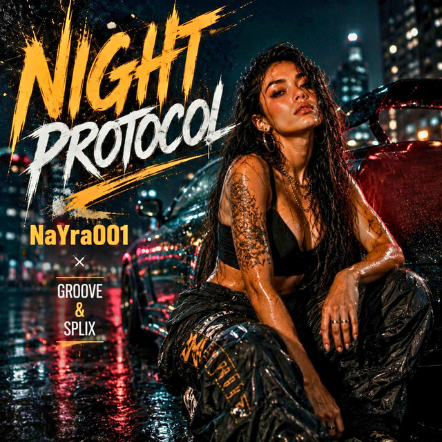 Night Protocol