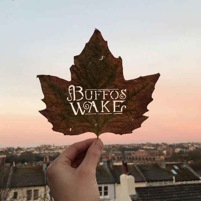 Balos, Bulgar (And Other Steps) cover art