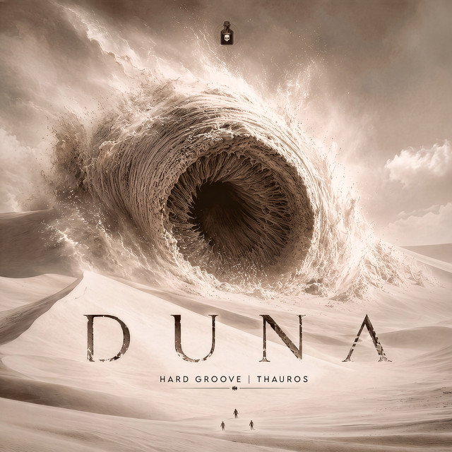 Duna