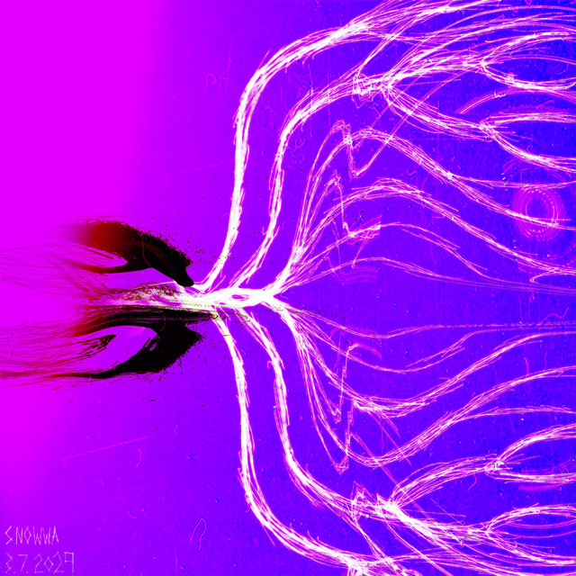 3.7.29 cover art