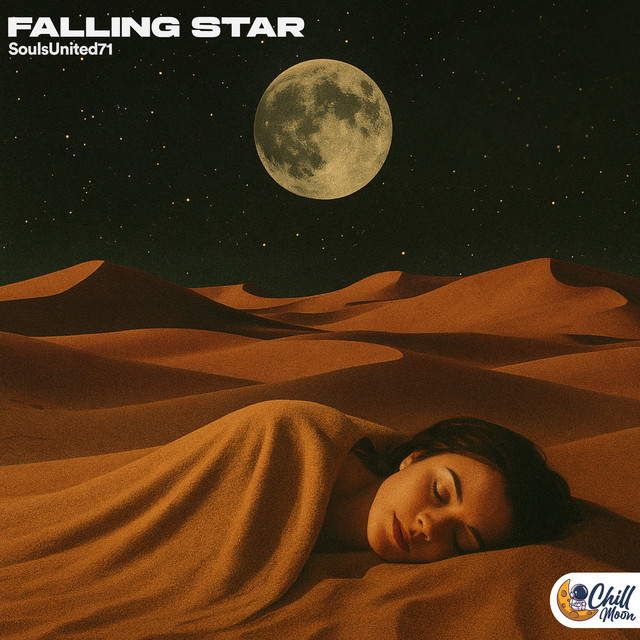 Falling Star