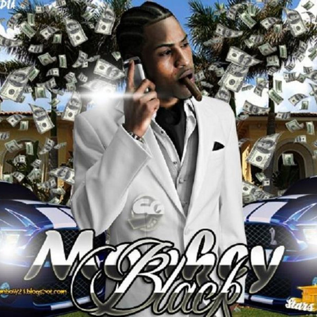 Megadivo 2012 cover art