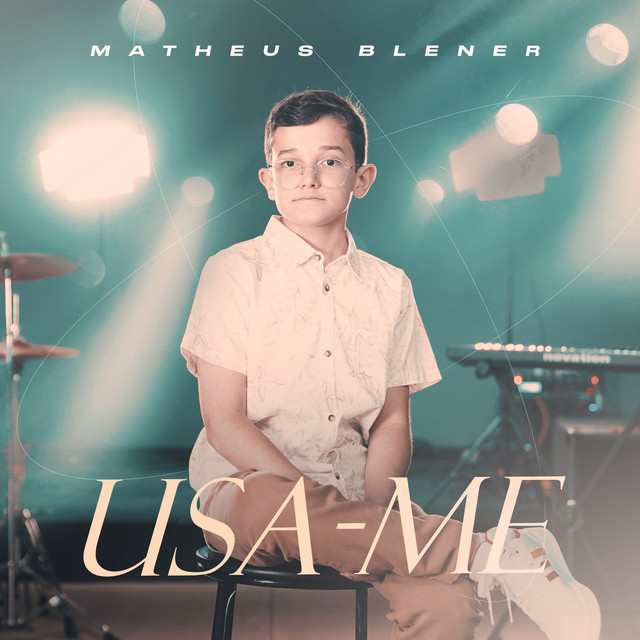 Matheus Blener