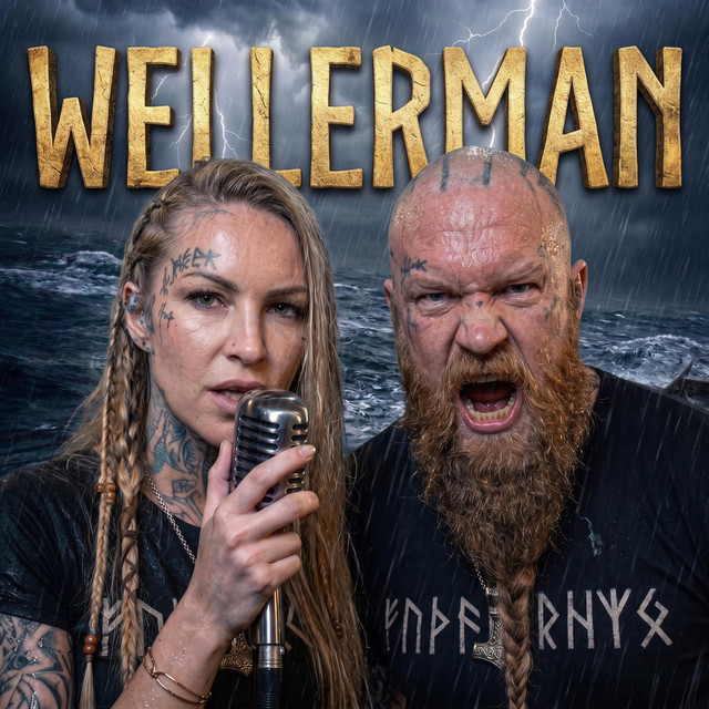 Wellerman
