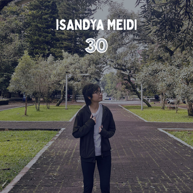 30