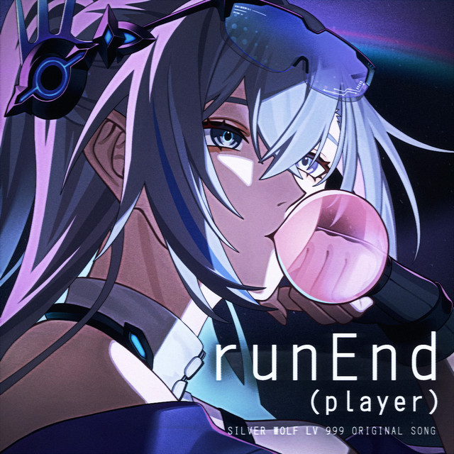 runEnd(player)
