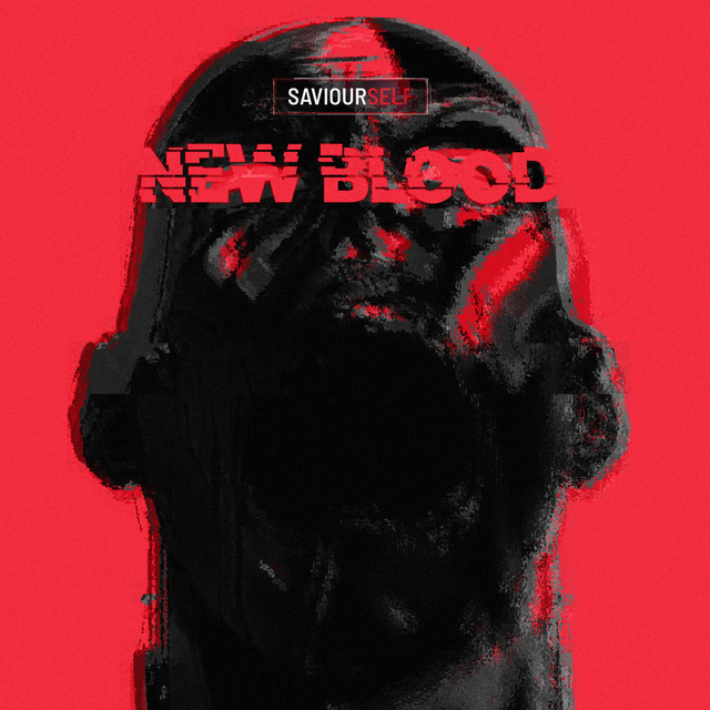 Simulate cover art