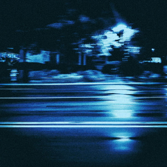 Pyrite cover art