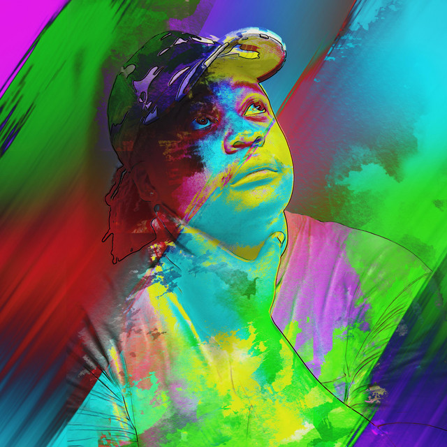 This Too Shall Pass cover art