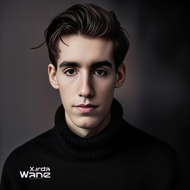 Burden - Wane