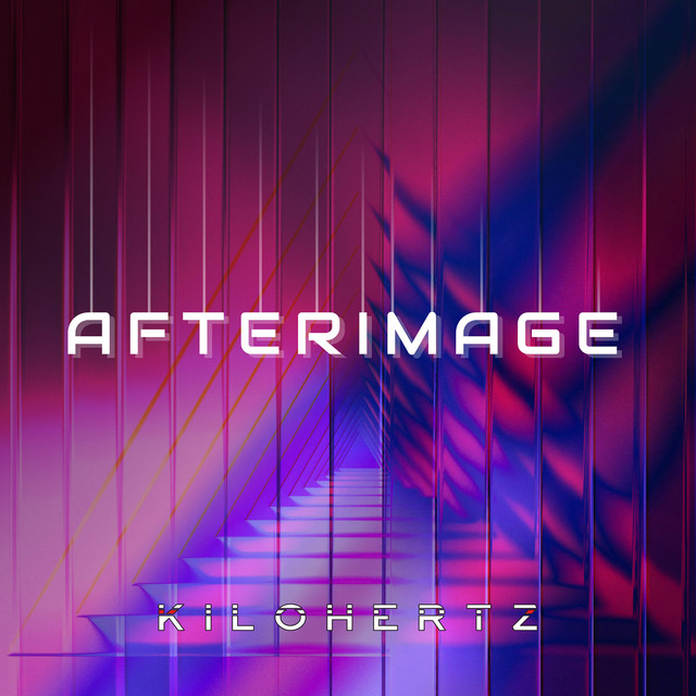 Afterimage
