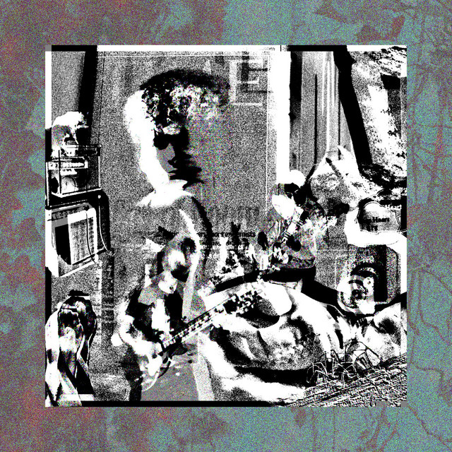 Alabaster Disaster cover art