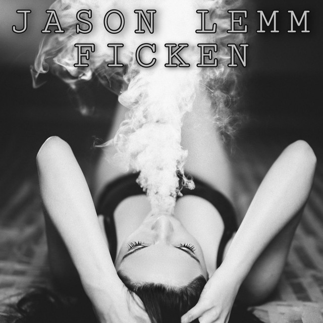 Ficken cover