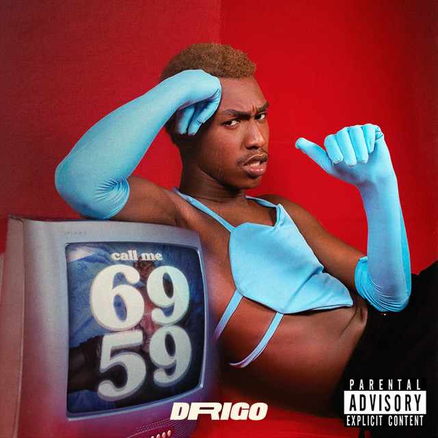 6959 cover art