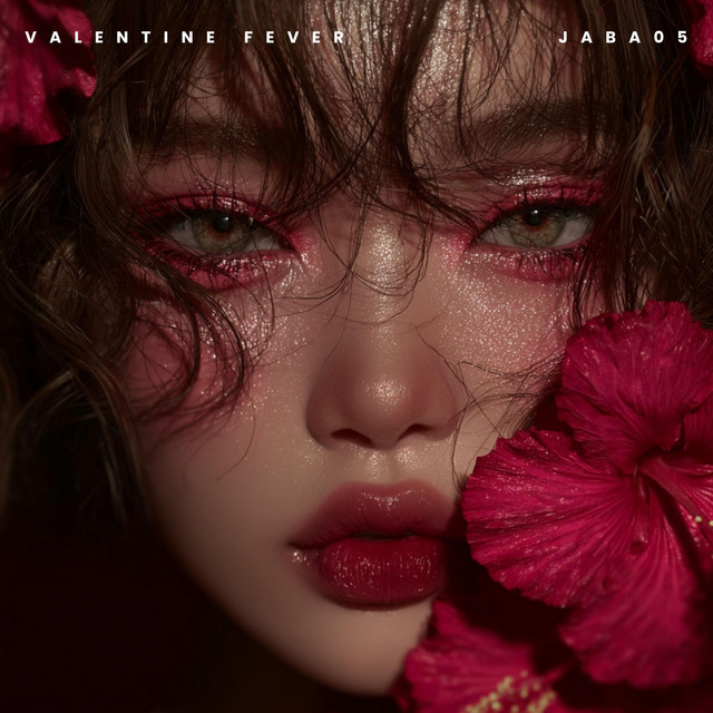 Valentine Fever